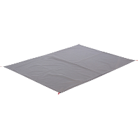 Outdoor Blanket