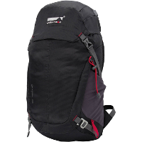 High Peak Oxygen 26 rugzak