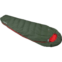 High Peak Pak 600 slaapzak