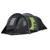 High Peak Paros 5 tent