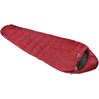 High Peak Redwood  3 L slaapzak