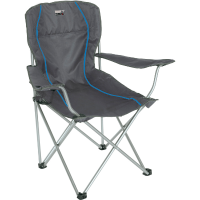 High Peak Salou campingstoel stoel