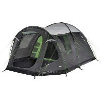 High Peak Santiago 5.0 Tent