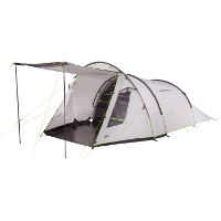High Peak Sorrent 4.0 Tent