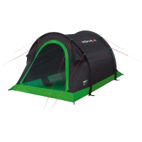 High Peak Stella 2P