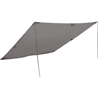High Peak Tarp 2 zonnezeil