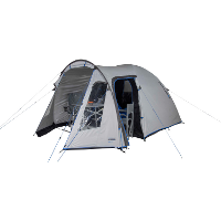 High Peak Tessin 4.0 Tent