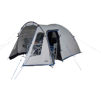 High Peak Tessin 5.0 Tent