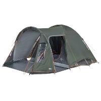 High Peak Tessin 5.1 Tent