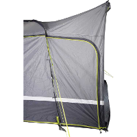 High Peak Tour 2.0 Tent