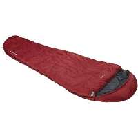 High Peak TR 300 slaapzak