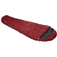 High Peak TR 350 slaapzak