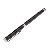 High Precision Stylus Capacitor Pen For Phones Or Devices