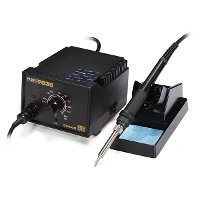 High Quality Copy Model 220v Eu Plug Hakko 936 Soldering Station Kit