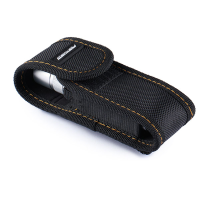 High Quality Nylon Holster For Convoy S2+/s3 Led Flashlight