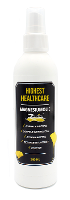 Highest Healthcare Magnesiumolie Spray