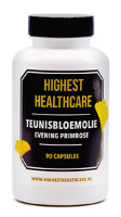 Highest Healthcare Teunisbloemolie Capsules