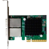 HighPoint RocketRAID 2722A controller