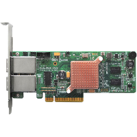 HighPoint RocketRAID 4522SGL serial ata controller