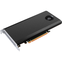 HighPoint SSD7101A 1 RAID MODE controller