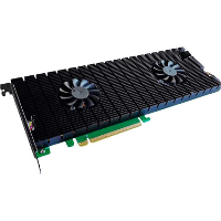 HighPoint SSD7140A controller