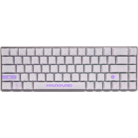 Higround Performance Base 65 Keyboard   RETROSUPER gaming toetsenbord