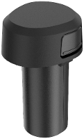 HIKMICRO E097 13 1S1P26650 E097 13 1S1P26650 Reserve accu Geschikt voor merk Hikmicro