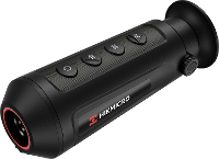 HIKMICRO LYNX S LC06S Warmtebeeldcamera 1x tot 4x digitale zoom 6.2 Mm
