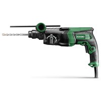 HiKOKI SDS Plus Boorhamer 830 W