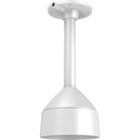Ds 1271zj Dm26