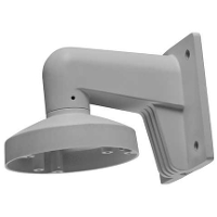 Ds 1273zj 140