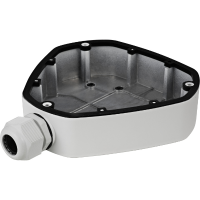 Ds 1280zj Dm25 Opbouwbox