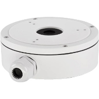 Ds 1280zj Xs Bracket