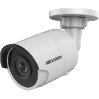 DS 2CD2043G0 I 4MP Bullet 2.8Mm