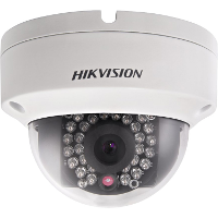 Ds 2cd2122f Iws 2mp Dome