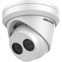 DS 2CD2325FWD I 2MP EXIR 2.8Mm