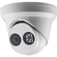 DS 2CD2343G0 I 4MP EXIR 4mm