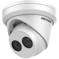 DS 2CD2345FWD I 4MP EXIR 2.8Mm