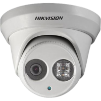 Ds 2cd2352 I (4mm)