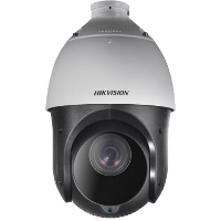 Ds 2de4225iw De 2mp Netwerk Ptz Camera