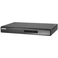 Ds 7604ni K1