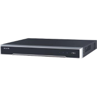 Ds 7608ni I2