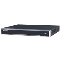 Ds 7608ni K2