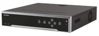Ds 7708ni I4/8p Netwerk Video Recorder