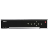 Ds 7732ni I4/16p 4k Netwerk Video Recorder