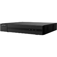 Hikvision HiWatch HWN 4108MH 8P netwerk video recorder