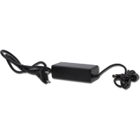 VP PA002 EU voedingsadapter 2 Ampère