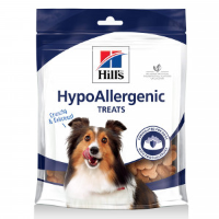 Hill's HypoAllergenic Treats hondensnacks 200 g