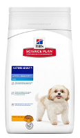 3 Kg Hill's Canine Mature Adult Active Longevity Mini Kip Hondenvoer