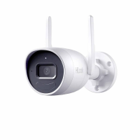 HiLook IPC B140HA D/W(2.8Mm)(W) IP Bewakingscamera WiFi